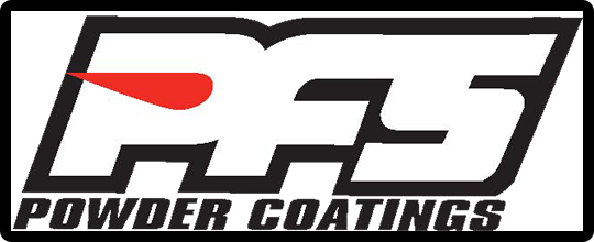 PFS Powder Coating Luxemburg WI 102