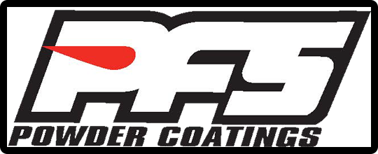 PFS Powder Coating Luxemburg WI 111